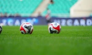 Суперлига. "Бунёдкор" - ОКМК: Учрашувидан онлайн ҳисоб 