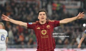 Шомуродовга машҳур юлдуз устозлик қилиши кутиляпти!