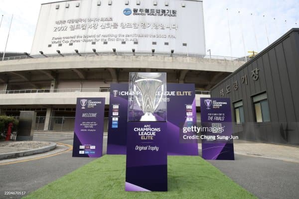 Элит ОЧЛ. "Ал-Ҳилол" - "Ал-Ахли": Асосий таркиблар билан танишинг