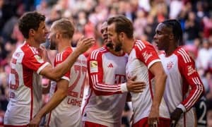 Суперклубнинг икки трансфери “расво” чиқди