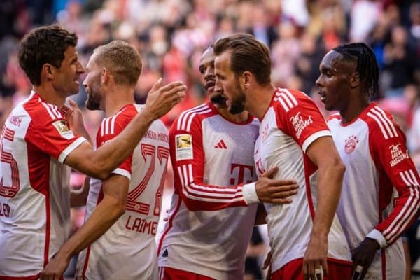 Суперклубнинг икки трансфери “расво” чиқди