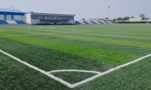 Ўзбекистон кубоги. "Иштихон" - "Машъал": Таркиблар аниқ бўлди