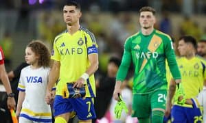 Элит ОЧЛ. "Ан-Наср" - "Кавасаки": Асосий таркиблар маълум 