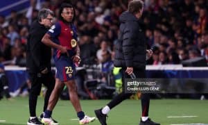 Кунде қанча муддатга сафдан чиқди?