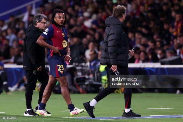 Кунде қанча муддатга сафдан чиқди?