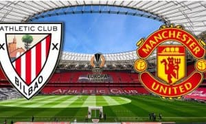 ЕЛ. "Атлетик" - "Манчестер Юнайтед". Машҳур сайтлар баҳс натижасини тахмин қилди