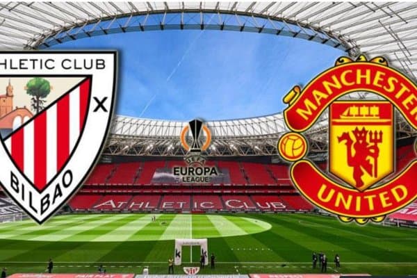 ЕЛ. "Атлетик" - "Манчестер Юнайтед". Машҳур сайтлар баҳс натижасини тахмин қилди