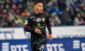 Файзуллаев Европага кетишига нималар тўсиқ бўлаётгани айтилди