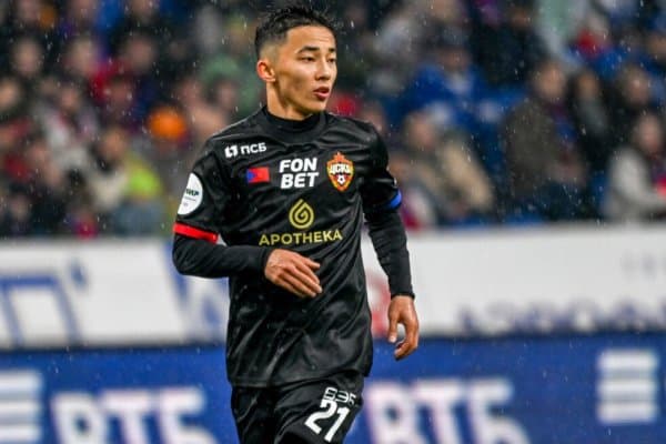 Файзуллаев Европага кетишига нималар тўсиқ бўлаётгани айтилди