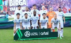 Ғалаба ва мағлубият нималигини билмаётган жамоаларнинг ўйини қизиқми ёхуд 8-турнинг 8 та жуфтлиги ҳақида