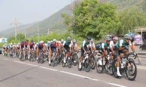 Олтин медалларни ўзимизда олиб қолдик...