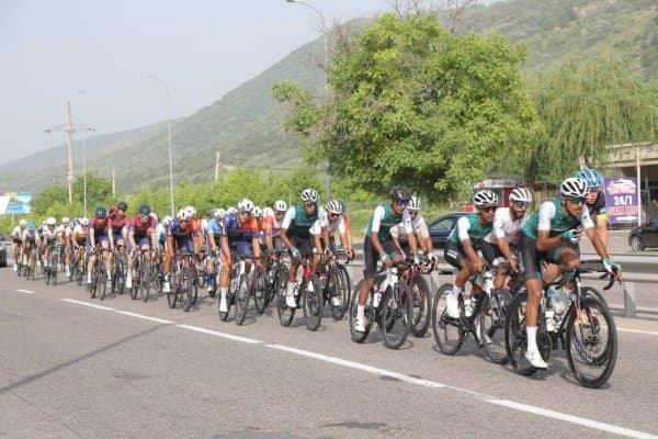 Олтин медалларни ўзимизда олиб қолдик...