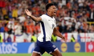 74 та гол урган ҳужумчини оламиз!