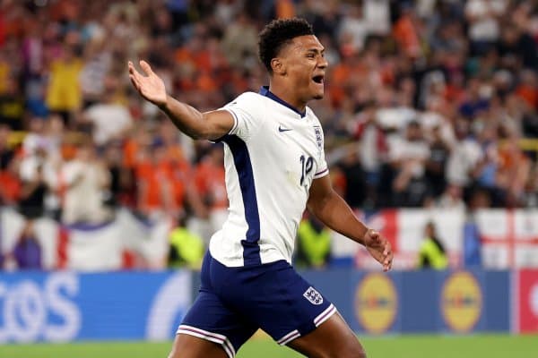 74 та гол урган ҳужумчини оламиз!