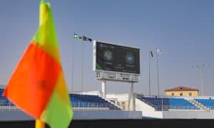 Суперлига. "Сурхон" - "Пахтакор": Бошланғич таркиблар эълон қилинди