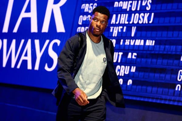 А Серия. "Интер" - "Верона": Бошланғич таркиблар эълон қилинди 