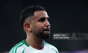 Элит ОЧЛ финал. "Ал-Аҳли" "Ан-Наср"ни чиқазиб юборган "Кавасаки Фронтале"ни мағлуб этиб, чемпион бўлди! 