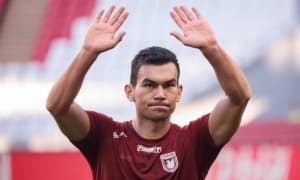 РПЛ. "Рубин" "Краснодар"га кичик ҳисобда имкониятни бой берди. Ашурматов эса захирада қолдирилди 