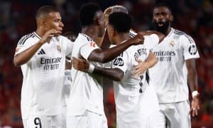 “Реал” айёр режа тузди ва уни “Манчестер Юнайтед” орқали амалга оширади