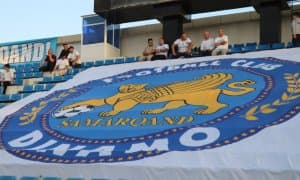 Суперлига. "Шўртан" - "Динамо": Асосий таркиблар маълум