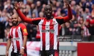 АПЛ. 7 та гол урилган учрашувда "Манчестер Юнайтед" ютқазди 