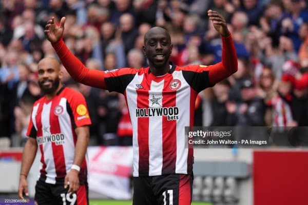 АПЛ. 7 та гол урилган учрашувда "Манчестер Юнайтед" ютқазди 