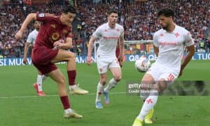 Шомуродов – “авлиё”! Элдорнинг гаплари тўғри чиқди