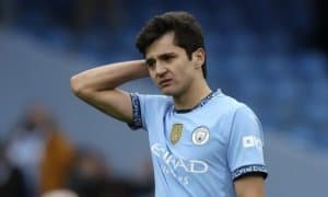 Ҳусановни захирага “михлаган” ўйинчи хушхабар олди!