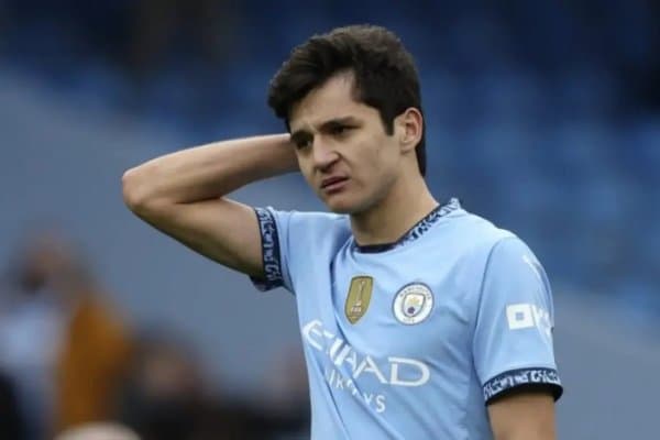 Ҳусановни захирага “михлаган” ўйинчи хушхабар олди!