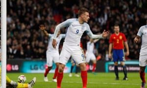 13 йил бир жамоа юлдузи бўлган “тулки” бошқа клубга ўтяпти