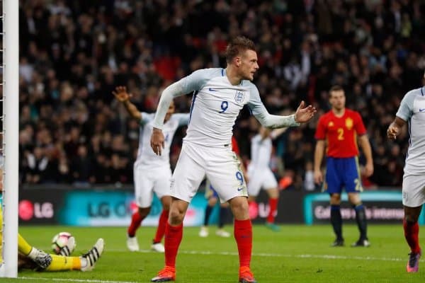 13 йил бир жамоа юлдузи бўлган “тулки” бошқа клубга ўтяпти