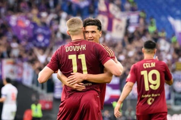 Шомуродов Римни оёққа турғазди!