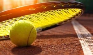 The “Pakhtakor Cup” tournament was held at a high level