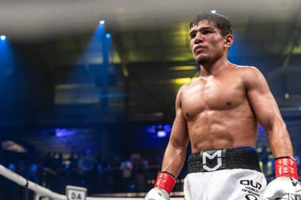 Белал Муҳаммаддан Муроджон Аҳмадалиевгача! Май ойида ўтказиладиган жанглар рўйхати билан танишинг