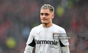 Энрике: "Биздаги барқарорлик — ПСЖнинг асосий устунлиги"