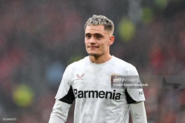 Энрике: "Биздаги барқарорлик — ПСЖнинг асосий устунлиги"