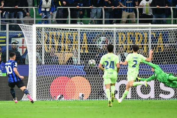 Ҳозирги “Барса” энг “тешик” жамоа экан!