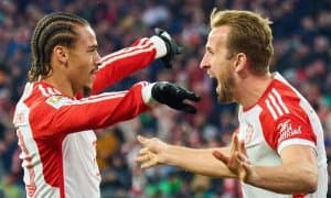 Суперклуб: Ё шу маошга кўн, ёки жамоадан кет!