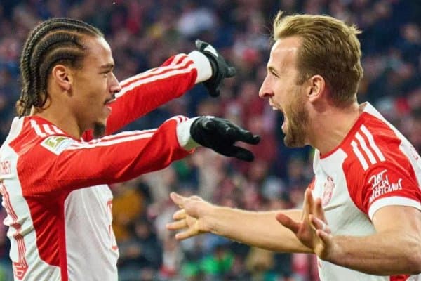 Суперклуб: Ё шу маошга кўн, ёки жамоадан кет!