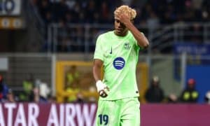 Ямал катта гапириб қўйди