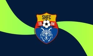 "Шўртан"ни вақтинчалик бошқарувчи мураббий маълум