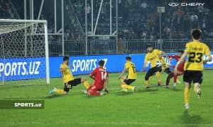 9-тур 9 майдан бошланади ёхуд яна мураббийлар истеъфоси давом этадими?