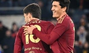 “Рома” Шомуродов бўйича муҳим қарорга келди!