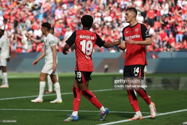 "Байер" ҳужумчисига АПЛдан харидорлар бор!