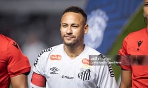 Неймарнинг қачон сафга қайтиши кундан-кунга ойдинлашмоқда