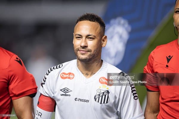 Неймарнинг қачон сафга қайтиши кундан-кунга ойдинлашмоқда