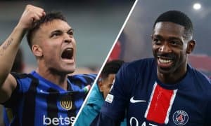 Суперкомпютер Чемпионлар лигаси финалида қайси жамоа ғолиб бўлишини таҳмин қилди 