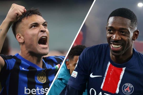 Суперкомпютер Чемпионлар лигаси финалида қайси жамоа ғолиб бўлишини таҳмин қилди 