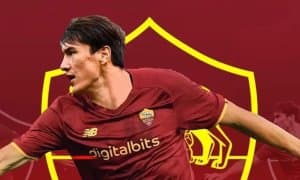 Шомуродов мухлисларига янги хушхабар!