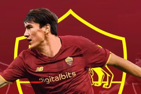 Шомуродов мухлисларига янги хушхабар!